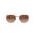 Ray-Ban Hexagonal RB 3548N 9069/A5 54 Occhiali da Sole