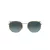 Ray-Ban Hexagonal RB 3548N 91233M 51 Occhiali da Sole