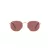 Ray-Ban Hexagonal RB 3548N 9202/AF 51 Occhiali da Sole
