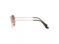 Ray-Ban Hexagonal RB 3548N 9202/AF 51 Occhiali da Sole