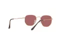 Ray-Ban Hexagonal RB 3548N 9202/AF 51 Occhiali da Sole