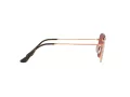 Ray-Ban Hexagonal RB 3548N 9202/AF 51 Occhiali da Sole