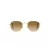 Ray-Ban Hexagonal RB 3548 001/51 51 Occhiali da Sole