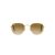 Ray-Ban Hexagonal RB 3548 001/51 54 Occhiali da Sole