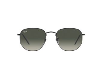 Ray-Ban Hexagonal RB 3548 002/71 51 Occhiali da Sole