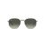 Ray-Ban Hexagonal RB 3548 002/71 51 Occhiali da Sole