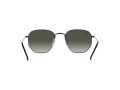 Ray-Ban Hexagonal RB 3548 002/71 54 Occhiali da Sole