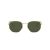 Ray-Ban Hexagonal RB 3548 9196/31 51 Occhiali da Sole
