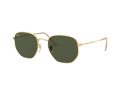 Ray-Ban Hexagonal RB 3548 9196/31 51 Occhiali da Sole