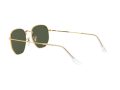 Ray-Ban Hexagonal RB 3548 9196/31 51 Occhiali da Sole