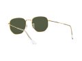Ray-Ban Hexagonal RB 3548 9196/31 51 Occhiali da Sole