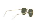 Ray-Ban Hexagonal RB 3548 9196/31 51 Occhiali da Sole
