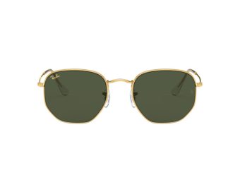Ray-Ban Hexagonal RB 3548 9196/31 54 Occhiali da Sole