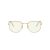Ray-Ban Hexagonal RB 3548 9196/BF 54 Occhiali da Sole