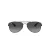 Ray-Ban RB 3549 002/T3 58 Occhiali da Sole