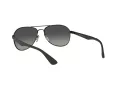 Ray-Ban RB 3549 002/T3 58 Occhiali da Sole