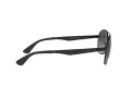 Ray-Ban RB 3549 002/T3 58 Occhiali da Sole