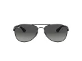 Ray-Ban RB 3549 002/T3 61 Occhiali da Sole
