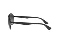 Ray-Ban RB 3549 002/T3 61 Occhiali da Sole