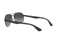 Ray-Ban RB 3549 002/T3 61 Occhiali da Sole