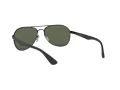 Ray-Ban RB 3549 006/71 58 Occhiali da Sole