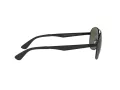 Ray-Ban RB 3549 006/71 58 Occhiali da Sole