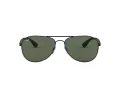 Ray-Ban RB 3549 006/71 61 Occhiali da Sole