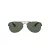 Ray-Ban RB 3549 006/71 61 Occhiali da Sole