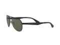 Ray-Ban RB 3549 006/71 61 Occhiali da Sole