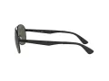 Ray-Ban RB 3549 006/71 61 Occhiali da Sole