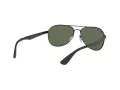 Ray-Ban RB 3549 006/71 61 Occhiali da Sole