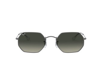 Ray-Ban Octagonal RB 3556N 004/71 53 Occhiali da Sole