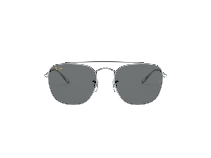 Ray-Ban RB 3557 9198/B1 51 Occhiali da Sole