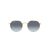 Ray-Ban Jack RB 3565 001/86 51 Occhiali da Sole