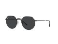 Ray-Ban Jack RB 3565 002/48 55 Occhiali da Sole