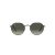Ray-Ban Jack RB 3565 002/71 53 Occhiali da Sole
