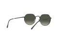Ray-Ban Jack RB 3565 002/71 53 Occhiali da Sole