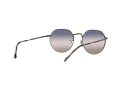 Ray-Ban Jack RB 3565 002/GE 51 Occhiali da Sole