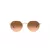 Ray-Ban Jack RB 3565 9035A5 51 Occhiali da Sole