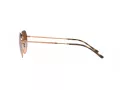 Ray-Ban Jack RB 3565 9035A5 51 Occhiali da Sole