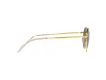 Ray-Ban Jack RB 3565 919631 51 Occhiali da Sole