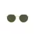 Ray-Ban Jack RB 3565 919631 53 Occhiali da Sole