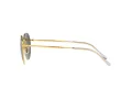 Ray-Ban Jack RB 3565 919631 53 Occhiali da Sole