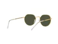 Ray-Ban Jack RB 3565 919631 53 Occhiali da Sole