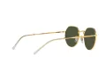 Ray-Ban Jack RB 3565 919631 53 Occhiali da Sole