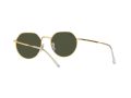 Ray-Ban Jack RB 3565 919631 55 Occhiali da Sole