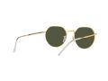 Ray-Ban Jack RB 3565 919631 55 Occhiali da Sole
