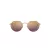 Ray-Ban Jack RB 3565 9202G9 51 Occhiali da Sole