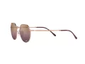 Ray-Ban Jack RB 3565 9202G9 51 Occhiali da Sole