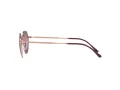 Ray-Ban Jack RB 3565 9202G9 51 Occhiali da Sole